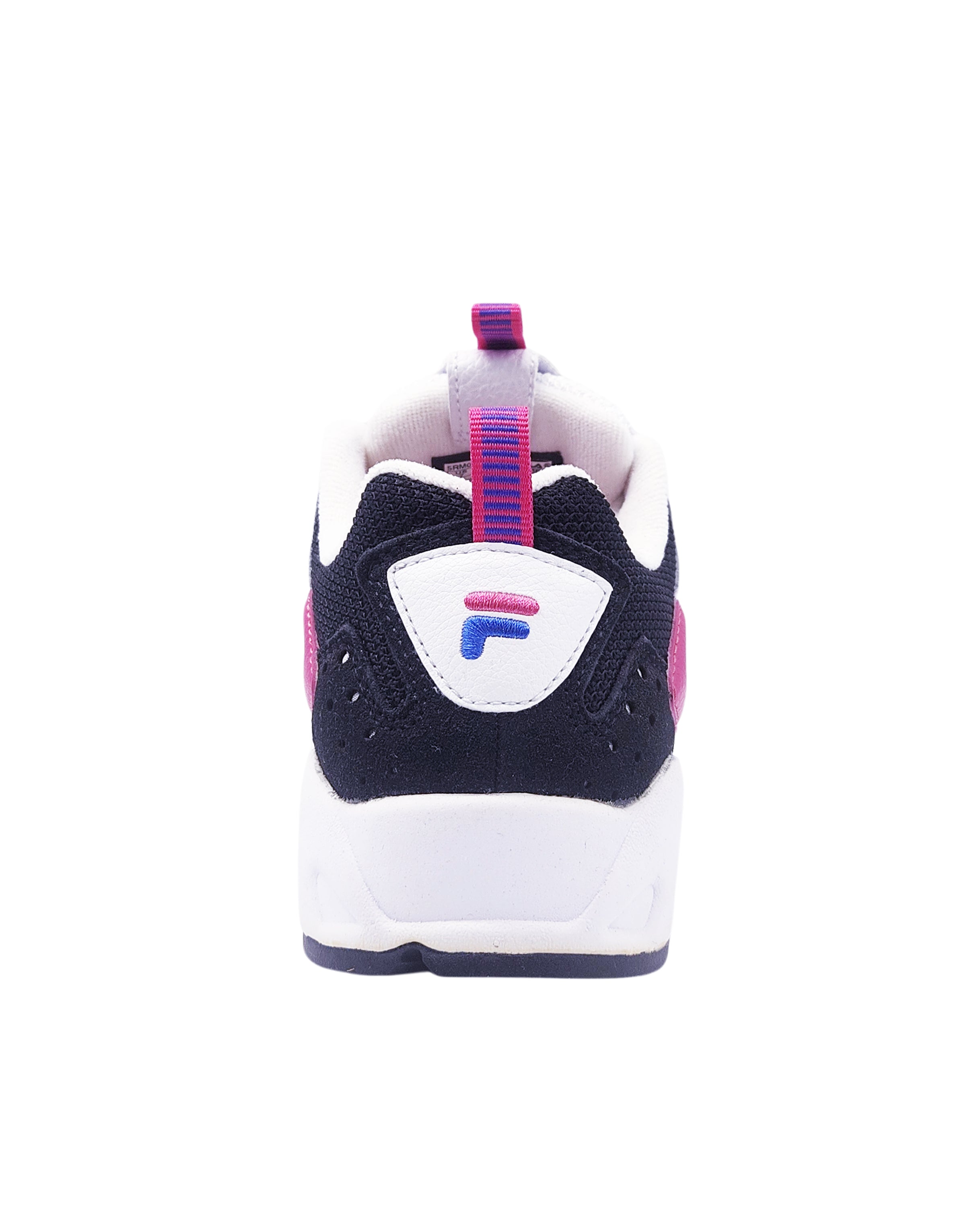 FILA DRYFT WOMEN'S SHOE